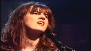 All About Eve/ Martha's Harbour