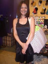 pin on 小泉今日子