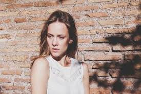 Who Is Kaya Blocksage Dating Kaya Blocksage Boyfriend Husband Kaya blocksage est connu pour virtual revolution. who is kaya blocksage dating kaya