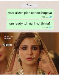 𝐏𝐎𝐖𝐄𝐑𝐅𝐔𝐋 𝐓𝐄𝐒𝐓𝐈𝐌𝐎𝐍𝐘 🎊🎊🎊🎊🎊🔥🔥🔥🔥🙏🙏 𝐁𝐑𝐄𝐀𝐊𝐈𝐍𝐆  𝐍𝐄𝐖𝐒!🎊🎊🎊🎊🎊🔥🔥🔥🔥🙏🙏 𝐁𝐑𝐄𝐀𝐊𝐈𝐍𝐆  𝐍𝐄𝐖𝐒!🎊🎊🎊🎊🎊🔥🔥🔥🔥🙏🙏 𝐁𝐑𝐄𝐀𝐊𝐈𝐍𝐆  𝐍𝐄𝐖𝐒!🎊🎊🎊🎊🎊🔥🔥🔥🔥🙏🙏 𝐀𝐍 𝐄𝐍𝐓𝐈𝐑𝐄 𝐂𝐇𝐔𝐑𝐂𝐇 𝐈𝐍 ...