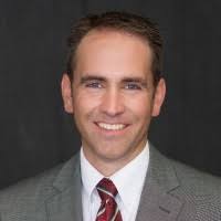 60+ "Dallin" profiles