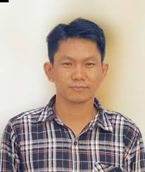 CUFA Organization-Oct