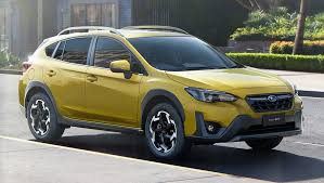 2021 subaru crosstrek reviews and model information. 2021 Subaru Xv Pricing And Specs Detailed Kia Seltos Mitsubishi Asx And Mazda Cx 30 Rival Doubles Down On Hybrid Car News Carsguide