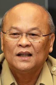 Sauvegarder l'hébergement my inn hotel kota samarahan dans vos listes. Majlis Perbandaran Kota Samarahan Rai Ulangtahun Pertama Utusan Borneo Online