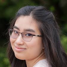 CSE 351, Autumn 2021