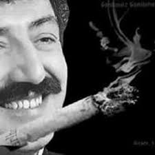 Müslüm gürses'in çocukluğunun ilk yılları şanlıurfa'da geçti. Muslum Gurses Paramparca By Haluk 12