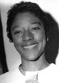 Ellen Richardson Obituary (1939