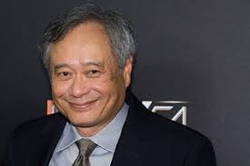 Ang Lee