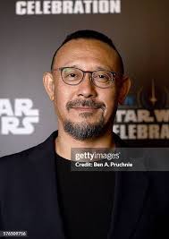 899 foto e immagini ad alta risoluzione di Jiang Wen