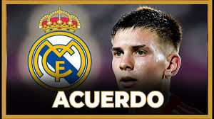 Danilo Gonzaga (@GonzagaDanilo7)