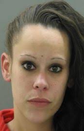 Dozens arrested in drug crackdown; 10,000 bags of heroin seized