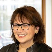 100+ "Lyman" profiles