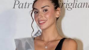 Miss Italia, Sanremo ha incoronato due vincitrici di fascia