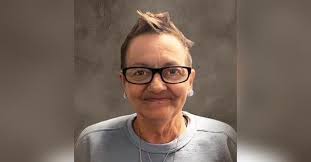 Deborah Philips Obituary