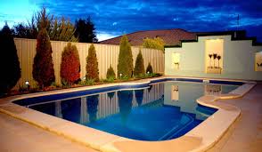 We are the largest inground pool builder in the world. Fibreglass Pools Melbourne Pools R Us