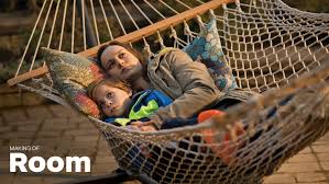 Johnny is a successful banker with great respect for this film is a misunderstood masterpiece. How Room Landed Brie Larson And Its Young Breakout Star Hollywood Reporter