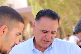 مقتطفات من إرشاد الطلبة الجدد