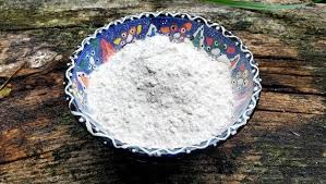 Image result for Synaptolepis