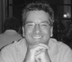 Pierre-Andre Gregoire (1958-2012)