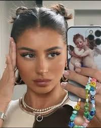 Elia Campos (elicamplop)