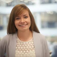 And there we have it!