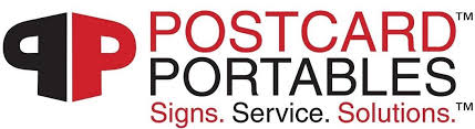 National library of medicine 8600 rockville pike bethesda, md 20894. Printing Shop Serving Se Alberta