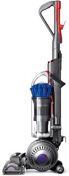 Dyson 221785 02 Light Ball Multi Floor Iron Refurbished Ball Lights Dyson Upright Vacuums