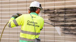 Info Barcelona | Ajuntament de Barcelona