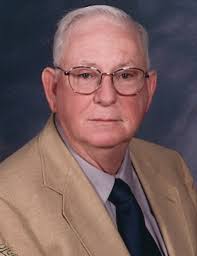 Obituary information for William Kelly Daniel "Bill" Jr.