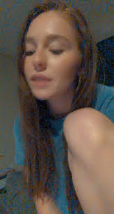 @leahhedrick's video Tweet