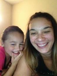 Fundraiser for Michael Glenn by Jill Boswell : Melissa Glenn's Memorial Fund