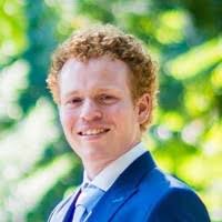 Ella Vogel Email & Phone Number