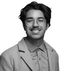 Staff and Leadership