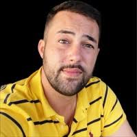 40+ "Joan Quesada" profiles