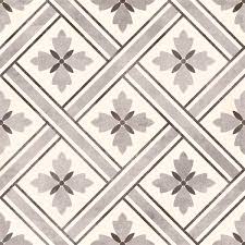 The uk's favourite interlocking eva foam play mats! Canterbury Grey Porcelain Floor Tile 14 97 M