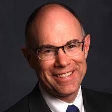 Frederick Onkst's Instagram, Twitter & Facebook