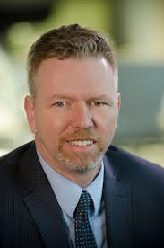 Oakland University Names Michael Westfall VP For University Advancement