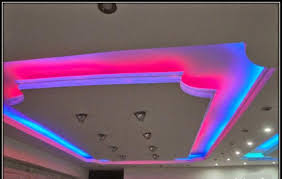Maybe you would like to learn more about one of these? Lampu Siling Reben Led Reben Led Dalam Stretch Ceilings