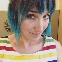 Jane Painter's Instagram, Twitter & Facebook