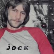 Oakland City Obituaries