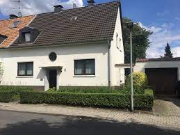 Haus kaufen in oberhausen 31 hausangebote in oberhausen gefunden und weitere 94 im umkreis. Doppelhaushalfte In Oberhausen 125 M