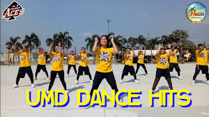Check spelling or type a new query. Download Umd Dance Mix By Pmadia Aces In Mp4 And 3gp Codedwap