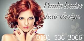 Gym Chick Elite Fitness Range