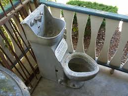 trademark g's photos/travels/folsom