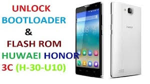 Dec 01, 2018 · in this tutorial you will learn, how to unlock bootloader of huawei honor 3c without using any paid service, box or dongle. Unlock Bootloader Flashing Rom Tutorial For Huwaei Honor 3c H30 U10 Youtube