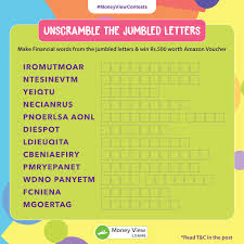 Drag each letter to the right place. Facebook