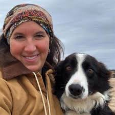 Stephanie Yvette Ritchie Obituary (1971