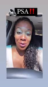 BEARDS by Josie Bee (@beardsbyjosiebee) • Facebook