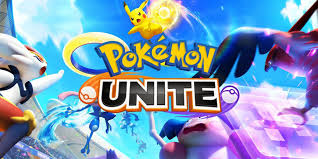 Unite le nouveau jeu pokemon. Bmmibxi4mjvham