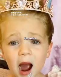 Julia Newberry (juleberry)